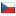 hsl-america.com is hosted in Czech Republic
